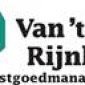Van ‘t Hof Rijnland Vastgoedmanagement