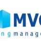 MVGM Vastgoedmanagement