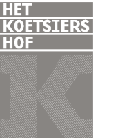 Koetsiershof logo