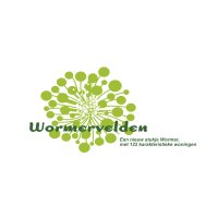 Wormervelden logo