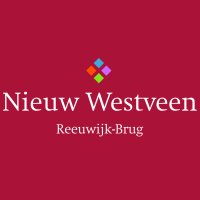 Nieuw Westveen logo