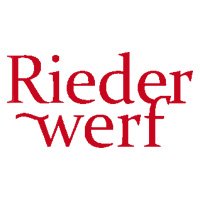 Wonen in Riederwerf logo