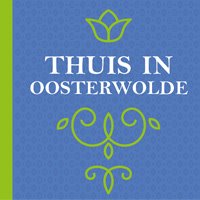 Thuis in Oosterwolde logo