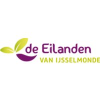 De Eilanden van IJsselmonde logo
