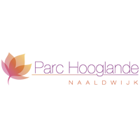 Parc Hooglande logo