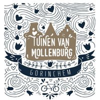 Tuinen van Mollenburg logo