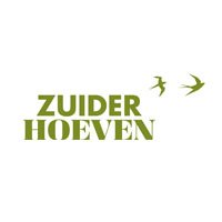ZuiderHoeven logo