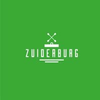 Zuiderburg logo