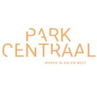 Park Centraal logo