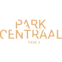Park Centraal fase 2 logo
