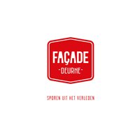 Facade fase 3 & 4b logo